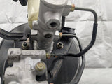 1999-2005 Mazda Miata MX-5 Brake Booster w/ Master Cylinder OEM NAY1-43-800 2710