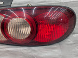01-05 Mazda Miata MX-5 RH Passenger Taillight Tail light OEM 04NB4374 2001-2005