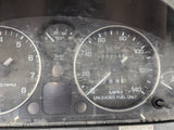  Mazda Miata OEM used part