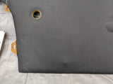 Mazda Miata MX-5 OEM part product photo