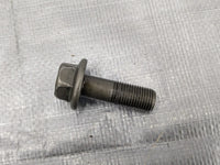 Mazda Miata MX-5 OEM Part