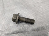 Mazda Miata MX-5 OEM Part
