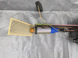  Mazda Miata OEM used part