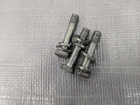 Mazda Miata MX-5 nan OEM 1990-1997