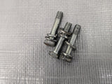 Mazda Miata MX-5 nan OEM 1990-1997