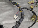  Mazda Miata OEM used part
