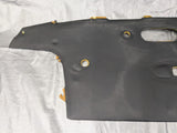 90-97 MAZDA MX-5 MIATA Passenger Side Door Card Panel Manual 1990-1997 #4