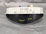 Mazda Miata OEM used part product photo