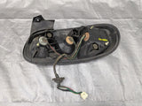 Mazda Miata OEM used part
