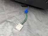  Mazda Miata OEM used part