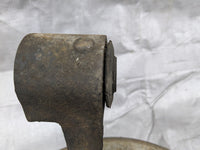 Mazda Miata MX-5 OEM part product photo