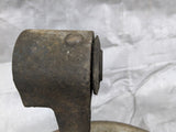 Mazda Miata MX-5 OEM part product photo