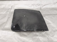 Mazda Miata MX-5 OEM part product photo