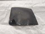 Mazda Miata MX-5 OEM part product photo