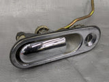 Mazda Miata OEM used part product photo
