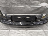 1999-2005 Mazda Miata MX-5 Rear Bumper Cover OEM NC10-50-221 NB 99-05 #2