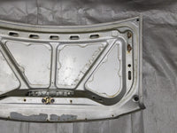 1990-1997 Mazda Miata Mx-5 OEM Rear Trunk/Deck Lid 90-97 90NA11V