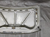 1990-1997 Mazda Miata Mx-5 OEM Rear Trunk/Deck Lid 90-97 90NA11V