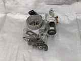 Mazda Miata OEM used part