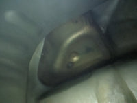 1990-1993 Mazda Miata OEM 1.6 Fuel Gas Tank Overhaul Clean Inside 91NAHU 90-93
