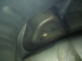1990-1993 Mazda Miata OEM 1.6 Fuel Gas Tank Overhaul Clean Inside 91NAHU 90-93