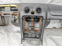 Mazda Miata MX-5 OEM part product photo
