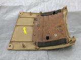 Mazda Miata OEM used part product photo