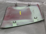 Mazda Miata OEM used part product photo