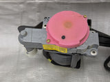 Mazda Miata OEM used part product photo