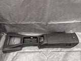 1990-1997 Mazda Miata Mx-5 OEM Center Console Arm Rest 94NABK 90-97 Mazda Miata OEM used part