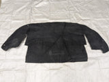 Mazda Miata MX-5 OEM part product photo