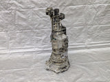  Mazda Miata OEM used part