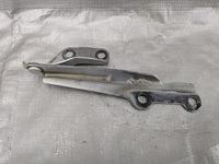 Mazda Miata MX-5 OEM part product photo