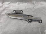 Mazda Miata MX-5 OEM part product photo