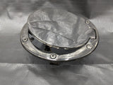  Mazda Miata OEM used part