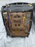  Mazda Miata OEM used part
