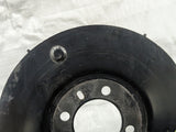 Mazda Miata OEM used part