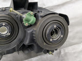 Mazda Miata OEM used part product photo