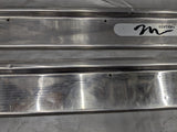  Mazda Miata OEM used part