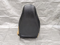 Mazda Miata MX-5 OEM part product photo