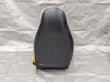 Mazda Miata MX-5 OEM part product photo