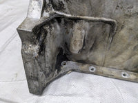 Mazda Miata MX-5 OEM part product photo