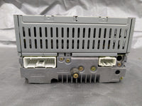 Mazda Miata MX-5 OEM part product photo