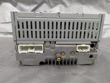 Mazda Miata MX-5 OEM part product photo