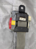  Mazda Miata OEM used part