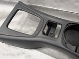 Mazda Miata OEM used part product photo