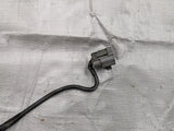  Mazda Miata OEM used part