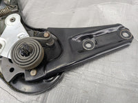 Mazda Miata MX-5 OEM part product photo
