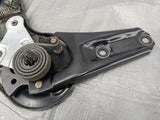 Mazda Miata MX-5 OEM part product photo