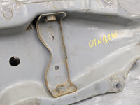 Mazda Miata MX-5 OEM part product photo